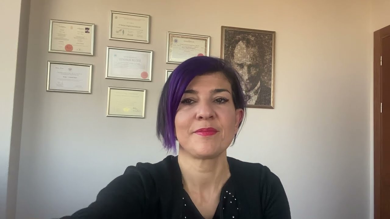 Should Ovaries Be Removed During Hysterectomy?