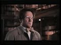 Flubber VHS Trailer Swedish En Begärt Av BunkerStudio