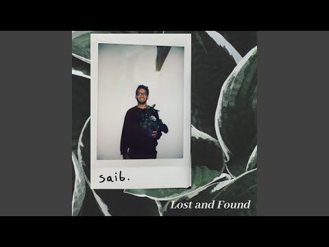 Video thumbnail for Dreamy
