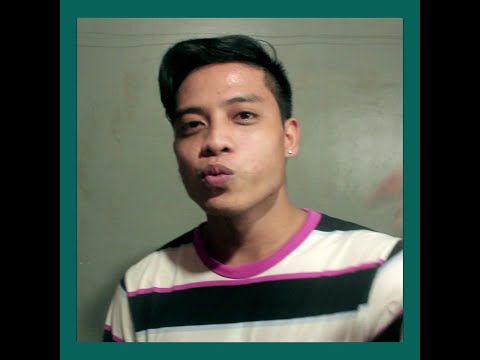 Migz One - Asinta [Spit It Sessions 2020]