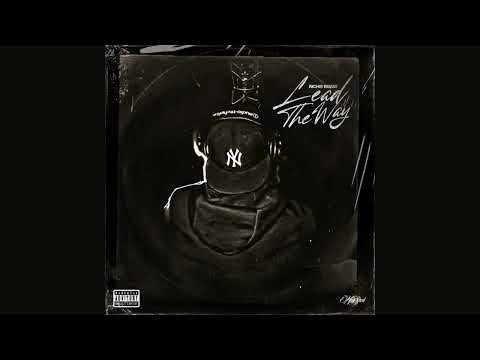 Richie Rozay - Dome Shot (Feat. B Lovee) [Official Audio]