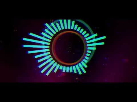 Mc Johnboy & Mc coomzy track 3 - AbzEditz7