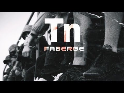 Faberge-TN(tekst u opisu)