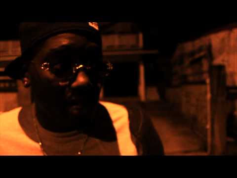 2PAIN Miki freestyle [dezodMCproduction]