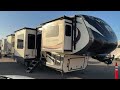 Check out this Video for a 2017 Vanleigh Vilano 375FL(Stock #06703CON)  for sale by We RV. This unit is located in Hemet, CA