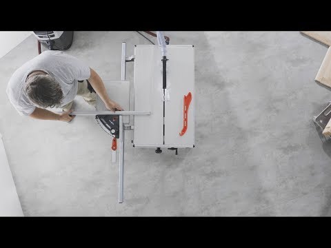{{ 'Video Thumbnail'|trans }}