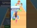 ITNE SAARE ICE CREAMS Popsicle Game Gaming Gameplay Games Youtubeshorts Shortsfeed
