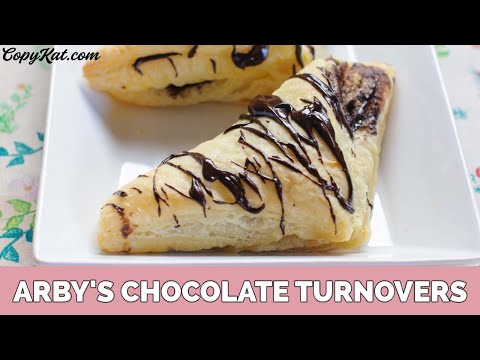 download lagu mp3 mp4 Chocolate Turnover Recipe, download lagu Chocolate Turnover Recipe gratis, unduh video klip Chocolate Turnover Recipe