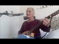 Jill Sobule | Live from the Hive Hotel!