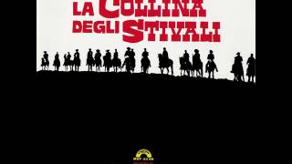 Il circo (Part 1) • Carlo Rustichelli