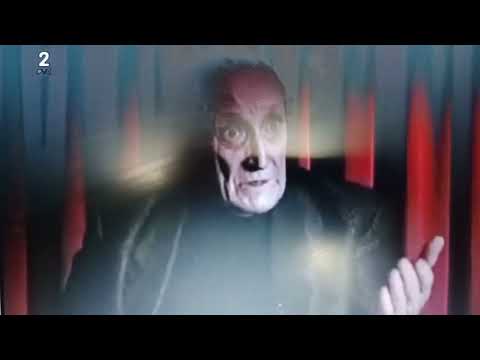 Stevo Žigon o komunizmu i titoizmu