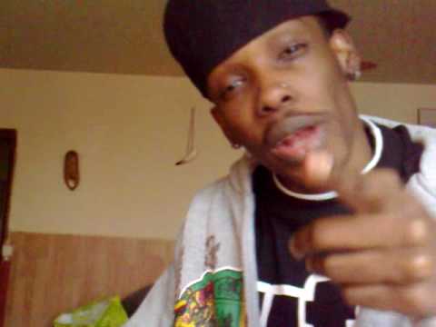 Litt'L- Young Duplate [126-Zone Mixtape] For Little- Man-126