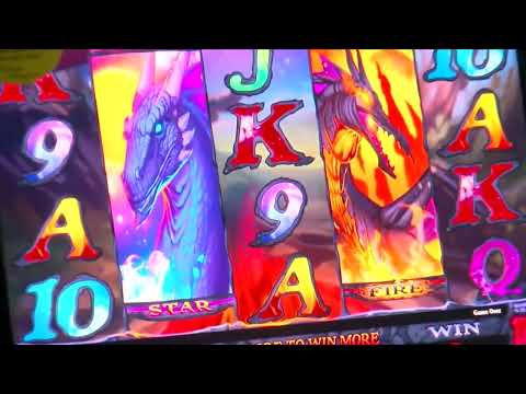 Atlantic City Revenue