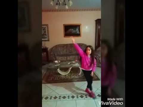 gaia munafò balla:-by your side