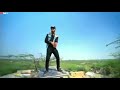 Rcr Rap Song Best Rap Song Full Screen Rap Song Rcr Rap Shorts Rcr