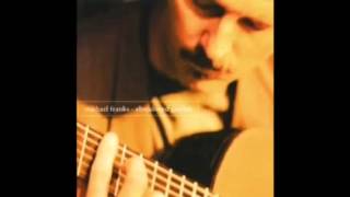 Michael franks This must be paradise