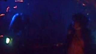 Chloroform (Slow Reaction) - Kill Hannah