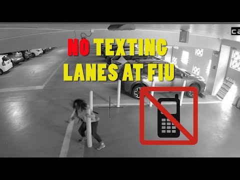 download lagu mp3 mp4 Fiu Number, download lagu Fiu Number gratis, unduh video klip Fiu Number