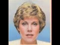 Anne Murray - Why Don't You Stick Around (I'll Always Love You album 1979)