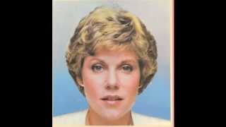 Anne Murray - Why Don&#39;t You Stick Around (I&#39;ll Always Love You album 1979)