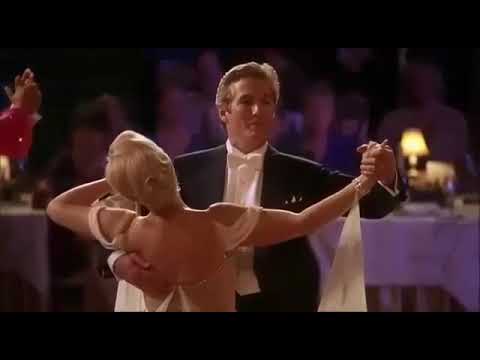 Darling say 'You'll love me when I'm old'