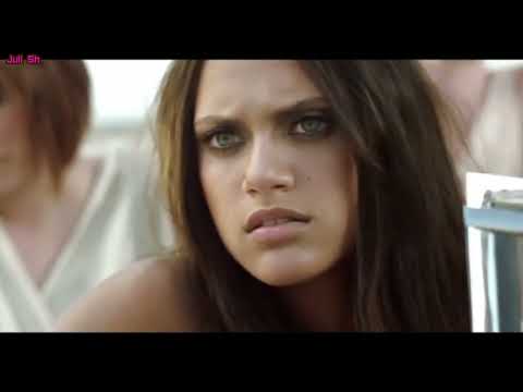 Zara ft DJ Pantelis - Dle Yaman (Dj Artush Remix) (Juli Sh)