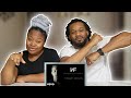 NFJourney NF Grinding Reaction