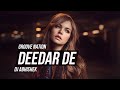 Deedar De Dus Remix DJ Abhishek