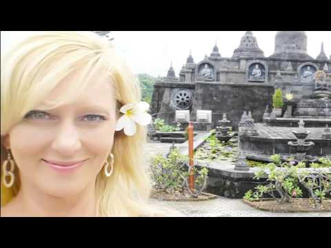 Lovina and North Bali