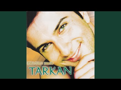 Salina Salina Sinsice - Tarkan