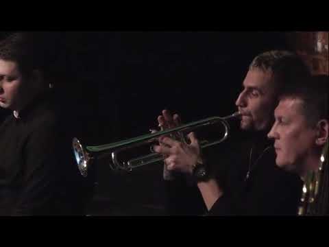 The German Premiere of The ‘Night’ Holocaust Project  - English Subtitles