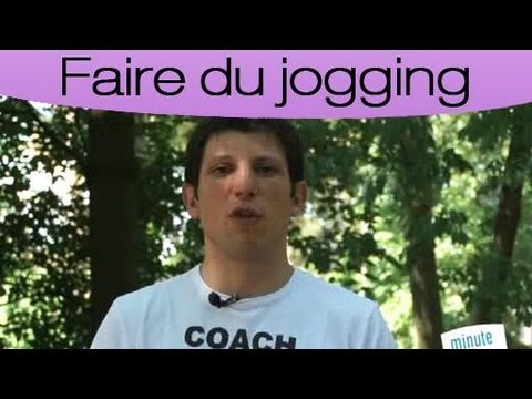 comment augmenter endurance