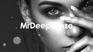 Helsloot - Rain ft. Freya