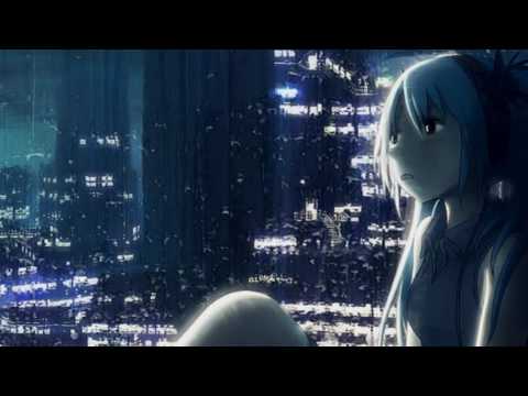 Nightcore - Broken Heart (Reimagined)