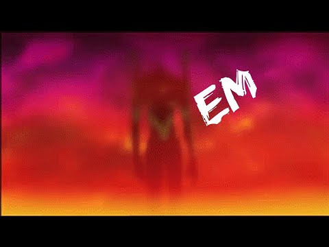 Kai Wachi x YMIR - Skins