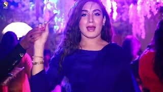 Download lagu Raah Mein Unse , Maha G Dance Performance 2021 mp3