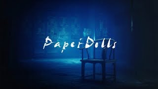 Paper Dolls video 1