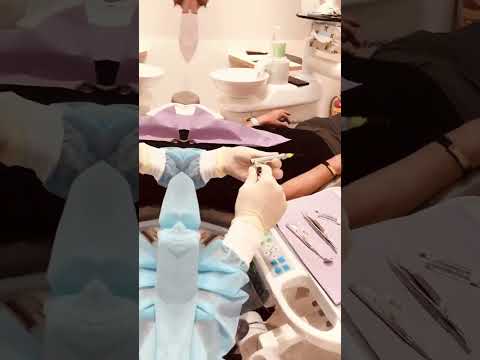 - YouTube