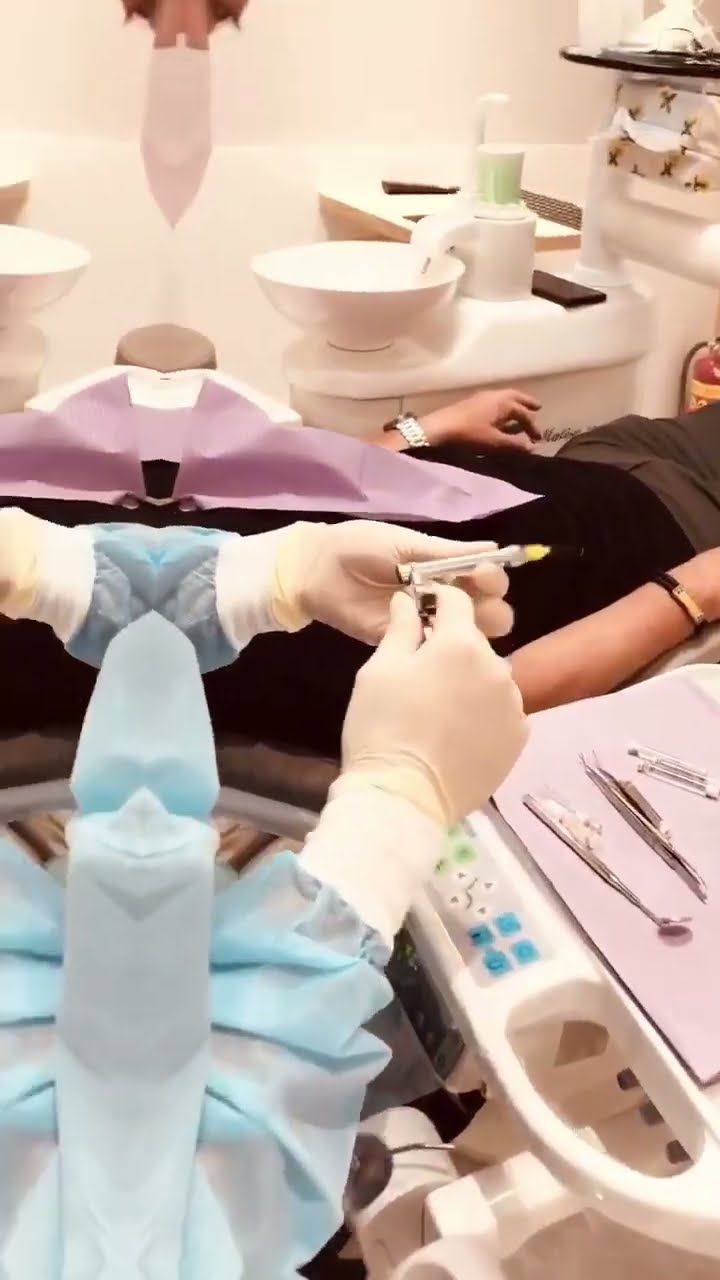 快速、安全、精準