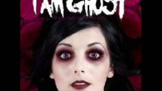 Intro &amp; Don't Wake Up - I Am Ghost