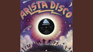 Cover art for Copacabana (At the Copa)