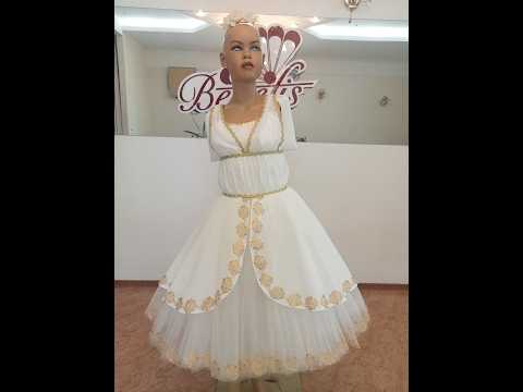 Solista Lui Geb F 0397A - video 3