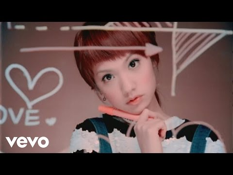 Lirik Lagu
