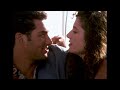 Amy Grant - Good For Me (Official Video) Full HD (Digitally Remastered and Upscaled)