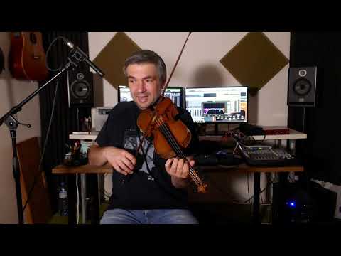 Zväčšiť fotografiu