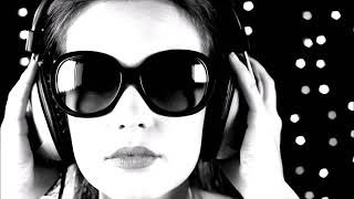 John Digweed  - Transitions 707 with Citizenn  - 16-03-2018