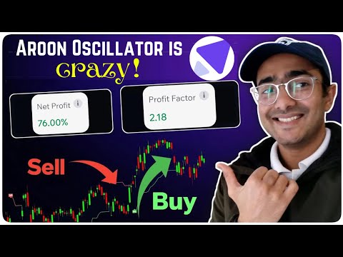 How to use AI to create Trading Strategy Tradomate AI powered strategy creator 