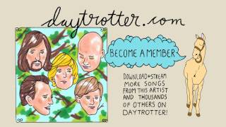 Mae - Bloom - Daytrotter Session