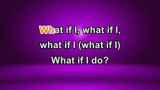 Download lagu Girlfriend - Ruger Karoake mp3 Download lagu Girlfriend - Ruger Karoake mp3