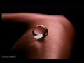 1994 Estee Lauder Thigh Zone Body Streamlining Complex Commercial